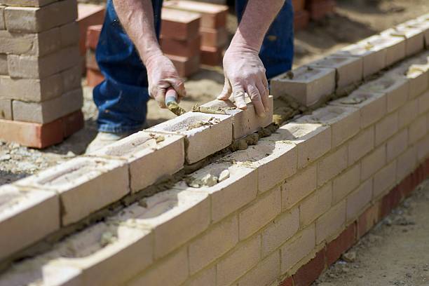  Eureka Springs, AR Concrete contractor Pros