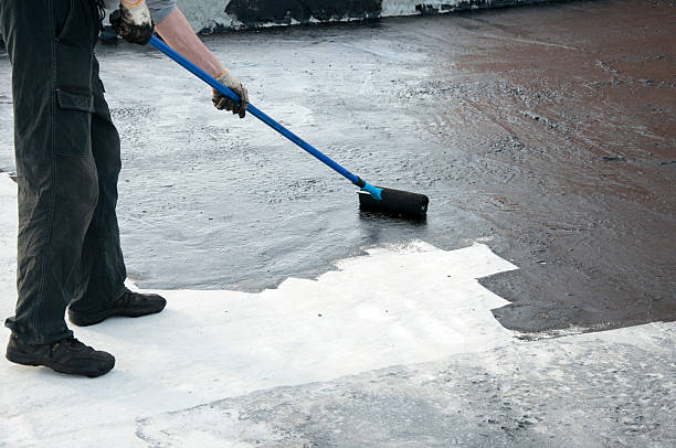 Best Affordable Concrete Contractor  in Eureka Springs, AR