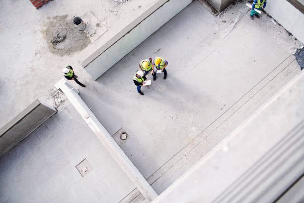 Best Concrete Resurfacing Services  in Eureka Springs, AR